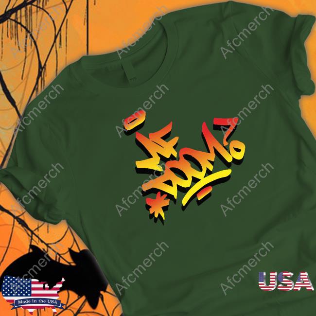 Mf Doom Merch Operation Doomsday Od Tag Shirt Gasdrawls Mf Doom Merch Operation Doomsday Od Tag Shirt Gasdrawls