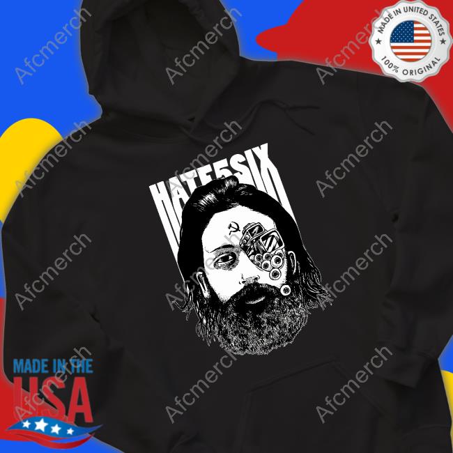 vEyecarious Crewneck Sweatshirt vEyecarious Crewneck Sweatshirt