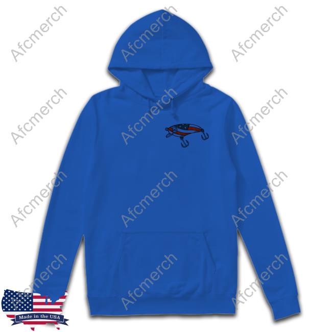 Kendall Gray Merch Kg Crankbait T Shirts Kendallgray1 Kendall Gray Merch Kg Crankbait T Shirts Kendallgray1