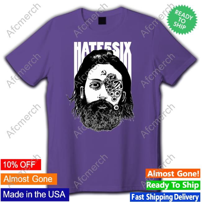 vEyecarious Crewneck Sweatshirt vEyecarious Crewneck Sweatshirt