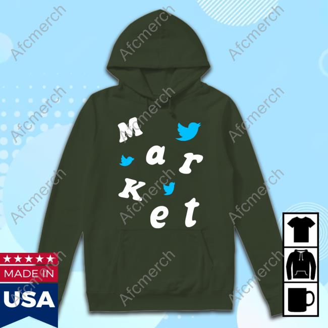 Hurt CoPain Market Twitter Elon Musk Sweatshirt Hurt CoPain Market Twitter Elon Musk Sweatshirt