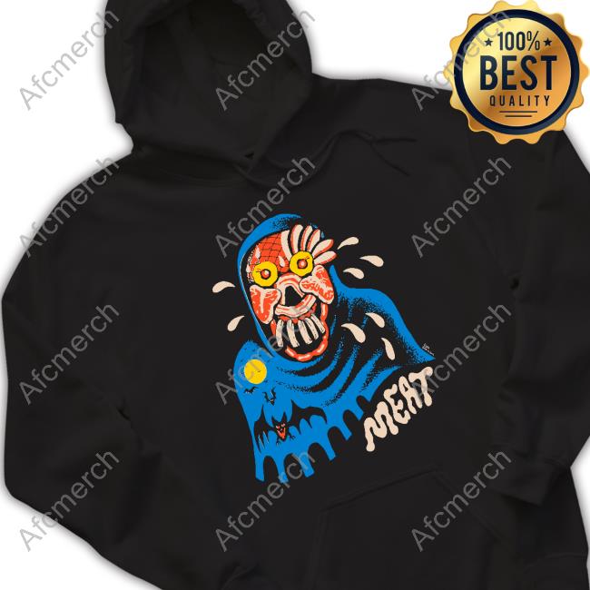 Meathead Shirt Meathead Shirt