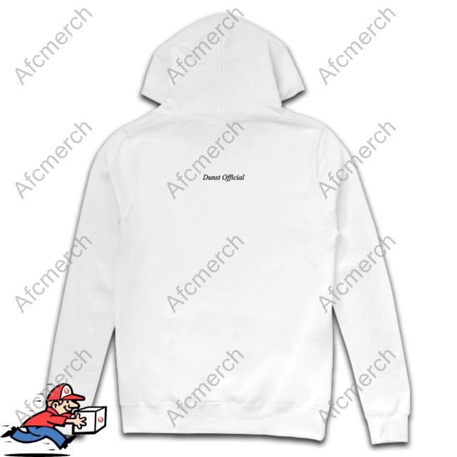 BLACKPINK's Jisoo Dunst Official Cupid And Psyche Shirts BLACKPINK's Jisoo Dunst Official Cupid And Psyche Shirts