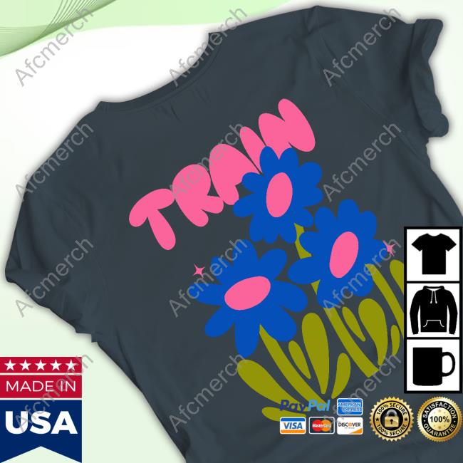 Flowers Lavender Custom T Shirts Flowers Lavender Custom T Shirts