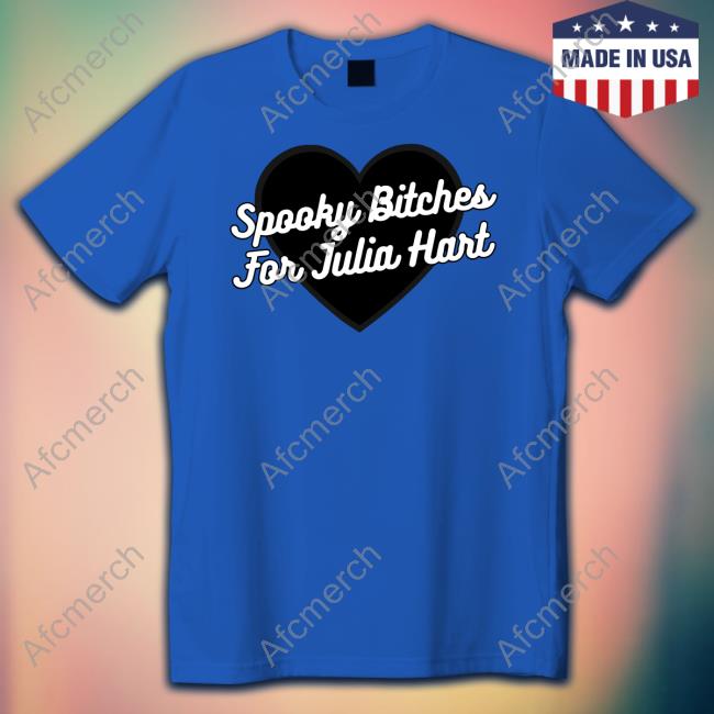 Official Wrestling Winedown Merch Queen Of Harts Shirt Official Wrestling Winedown Merch Queen Of Harts Shirt