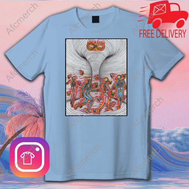 Official Mbm Gallery Store Pursuit Of Love T-Shirt Marcos Alvarado Official Mbm Gallery Store Pursuit Of Love T-Shirt Marcos Alvarado