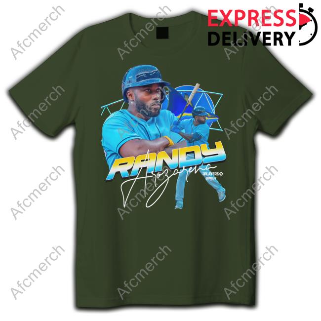 Jomboy Media Shop Welcome To Randy Land Comfort Colors Shirt Jomboy Media Shop Welcome To Randy Land Comfort Colors Shirt