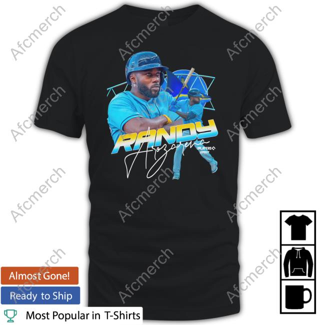 Jomboy Media Shop Welcome To Randy Land Comfort Colors Shirt Jomboy Media Shop Welcome To Randy Land Comfort Colors Shirt