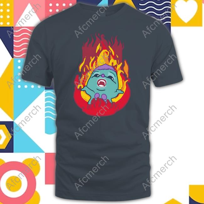 Official Samantha Eve Merch Samantha Eve Bb Slay Black Shirt Official Samantha Eve Merch Samantha Eve Bb Slay Black Shirt