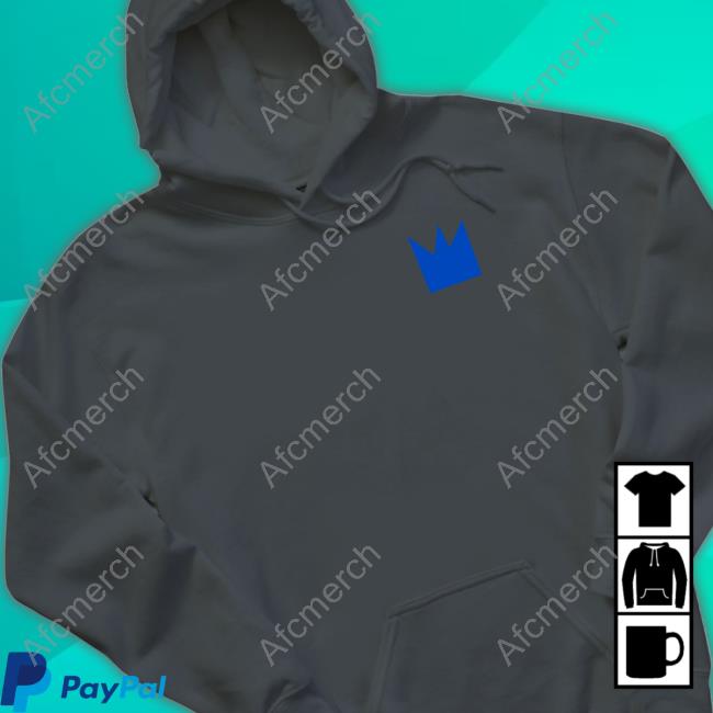 Flowers Lavender Custom T Shirts Flowers Lavender Custom T Shirts