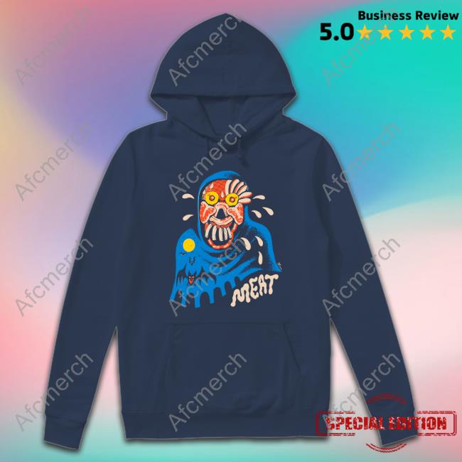 Meathead Shirt Meathead Shirt