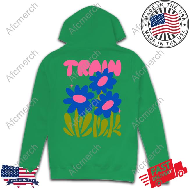 Flowers Lavender Custom T Shirts Flowers Lavender Custom T Shirts