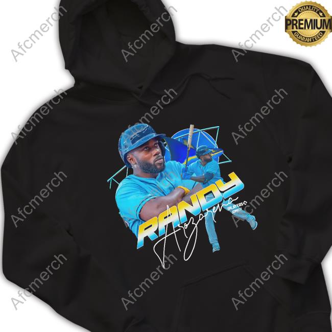 Jomboy Media Shop Welcome To Randy Land Comfort Colors Shirt Jomboy Media Shop Welcome To Randy Land Comfort Colors Shirt