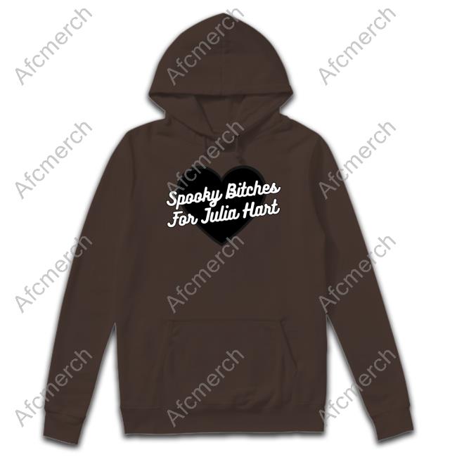 Official Wrestling Winedown Merch Queen Of Harts Shirt Official Wrestling Winedown Merch Queen Of Harts Shirt