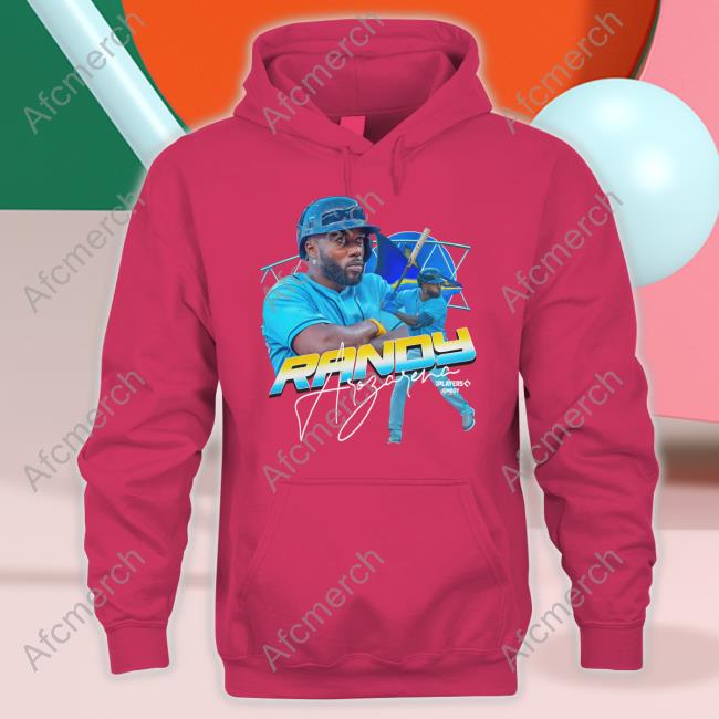 Jomboy Media Shop Welcome To Randy Land Comfort Colors Shirt Jomboy Media Shop Welcome To Randy Land Comfort Colors Shirt