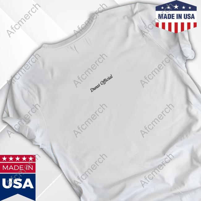 BLACKPINK's Jisoo Dunst Official Cupid And Psyche Shirts BLACKPINK's Jisoo Dunst Official Cupid And Psyche Shirts