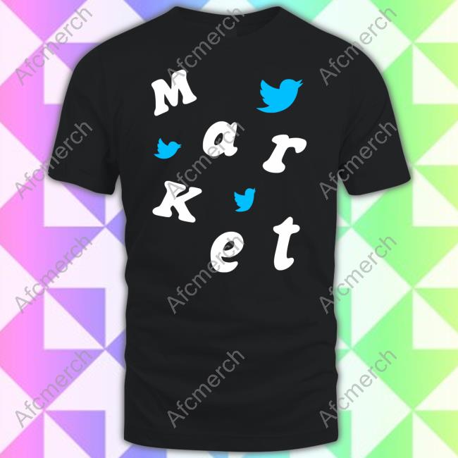 Hurt CoPain Market Twitter Elon Musk Sweatshirt Hurt CoPain Market Twitter Elon Musk Sweatshirt