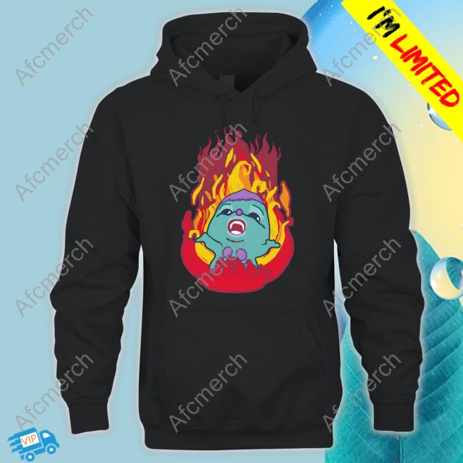 Official Samantha Eve Merch Samantha Eve Bb Slay Black Shirt Official Samantha Eve Merch Samantha Eve Bb Slay Black Shirt