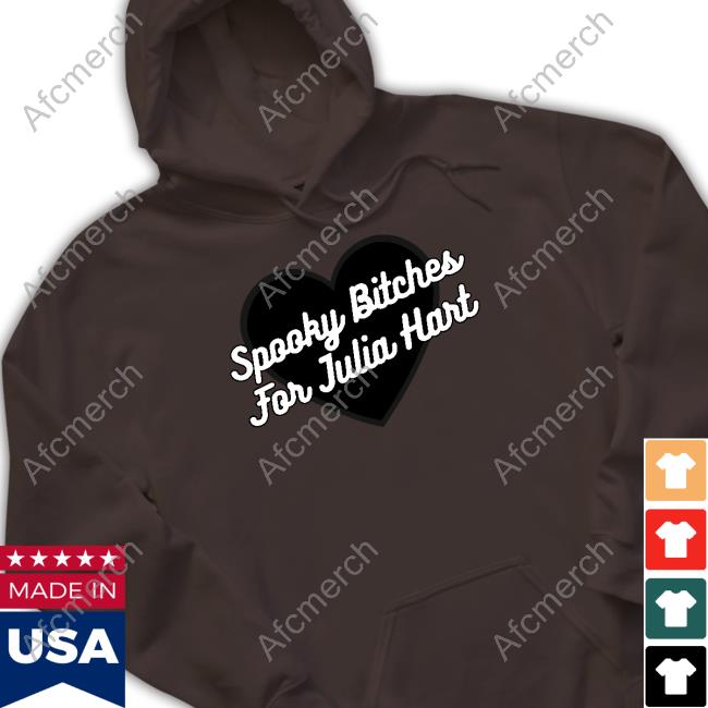 Official Wrestling Winedown Merch Queen Of Harts Shirt Official Wrestling Winedown Merch Queen Of Harts Shirt