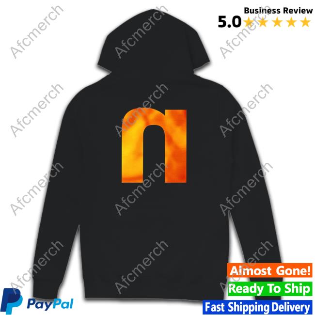 Official Help Me I Am In Hell Nine Inch Nails Nin Tee Official Help Me I Am In Hell Nine Inch Nails Nin Tee