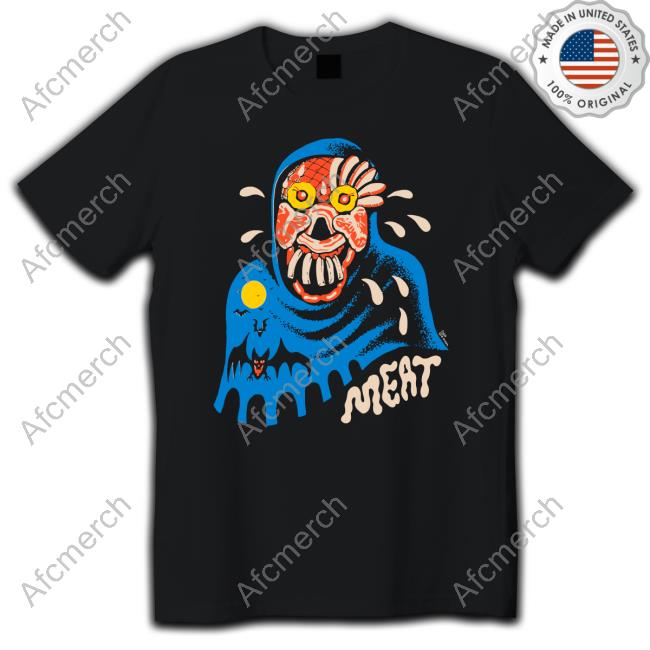 Meathead Shirt Meathead Shirt