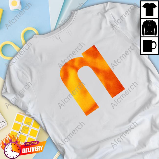 Official Help Me I Am In Hell Nine Inch Nails Nin Tee Official Help Me I Am In Hell Nine Inch Nails Nin Tee