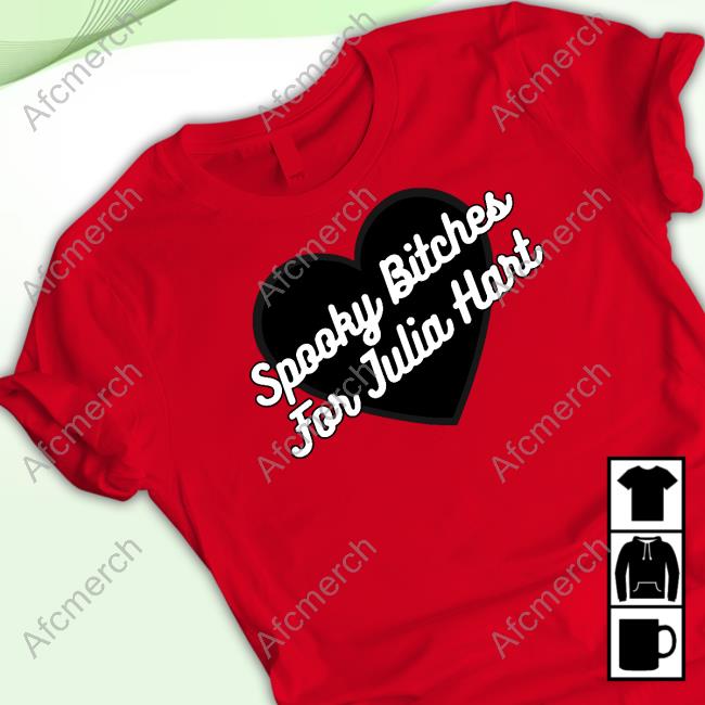 Official Wrestling Winedown Merch Queen Of Harts Shirt Official Wrestling Winedown Merch Queen Of Harts Shirt