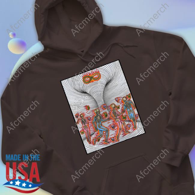 Official Mbm Gallery Store Pursuit Of Love T-Shirt Marcos Alvarado Official Mbm Gallery Store Pursuit Of Love T-Shirt Marcos Alvarado