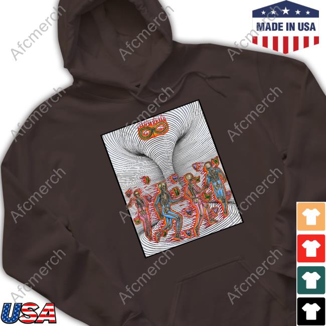 Official Mbm Gallery Store Pursuit Of Love T-Shirt Marcos Alvarado Official Mbm Gallery Store Pursuit Of Love T-Shirt Marcos Alvarado