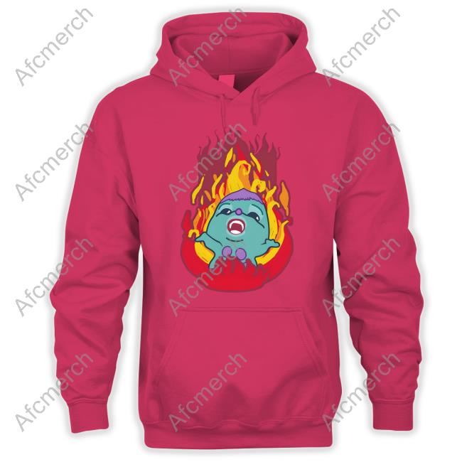 Official Samantha Eve Merch Samantha Eve Bb Slay Black Shirt Official Samantha Eve Merch Samantha Eve Bb Slay Black Shirt