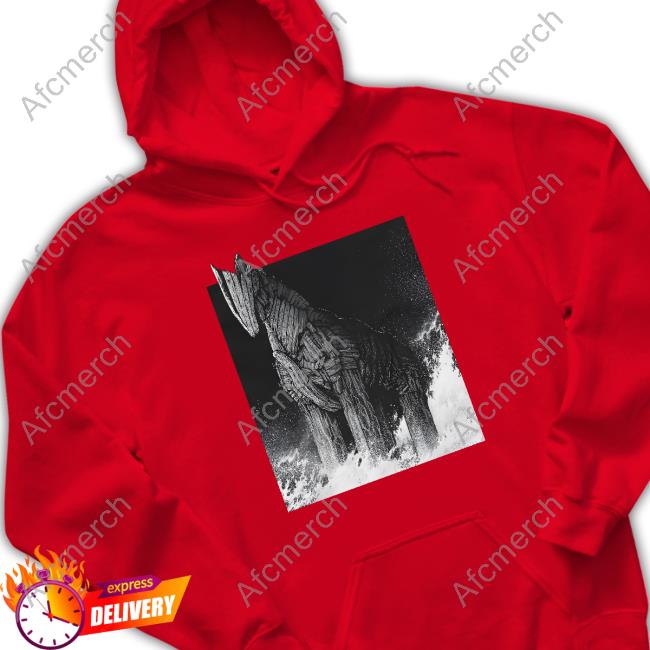 Vx Underground Trojan T-Shirt Vx Underground Trojan T-Shirt