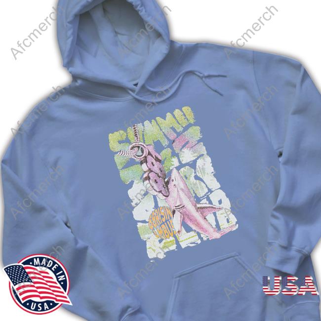 Official Head In The Clouds Ambush X 88Rising T Shirt Official Head In The Clouds Ambush X 88Rising T Shirt