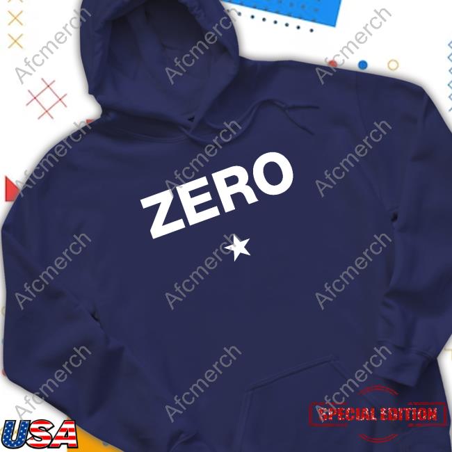 Official Smashing Pumpkins Merch Zero Tee Shirt Smashingpumpkins Official Smashing Pumpkins Merch Zero Tee Shirt Smashingpumpkins