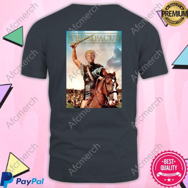 Indict Me I Am Trump America First Tee Indict Me I Am Trump America First Tee