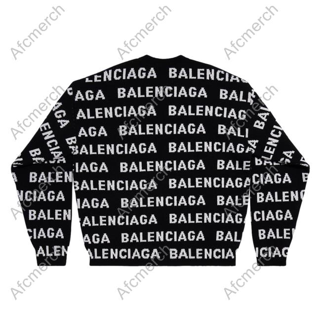 Saks balenciaga hot sale