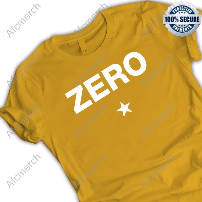 Official Smashing Pumpkins Merch Zero Tee Shirt Smashingpumpkins Official Smashing Pumpkins Merch Zero Tee Shirt Smashingpumpkins
