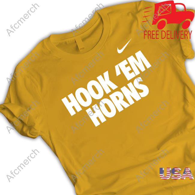 https://afcmerch.com/wp-content/uploads/2023/08/kdgo-official-hookem-horns-shirt-hookem-headlines.jpg
