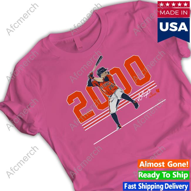 El Niño, Shirt with Back Print / 2XL - MLB - Sports Fan Gear | breakingt