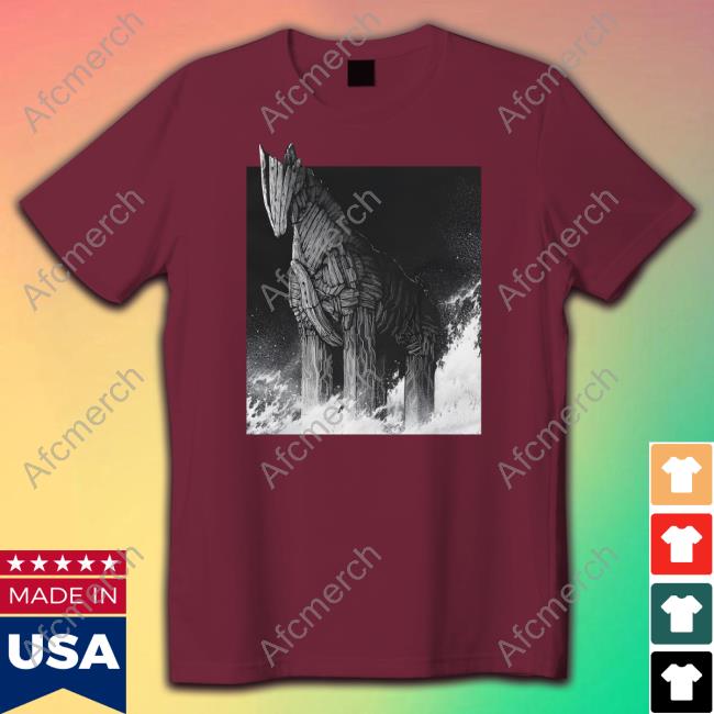Vx Underground Trojan T-Shirt Vx Underground Trojan T-Shirt