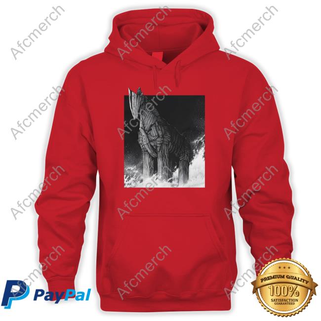 Vx Underground Trojan T-Shirt Vx Underground Trojan T-Shirt