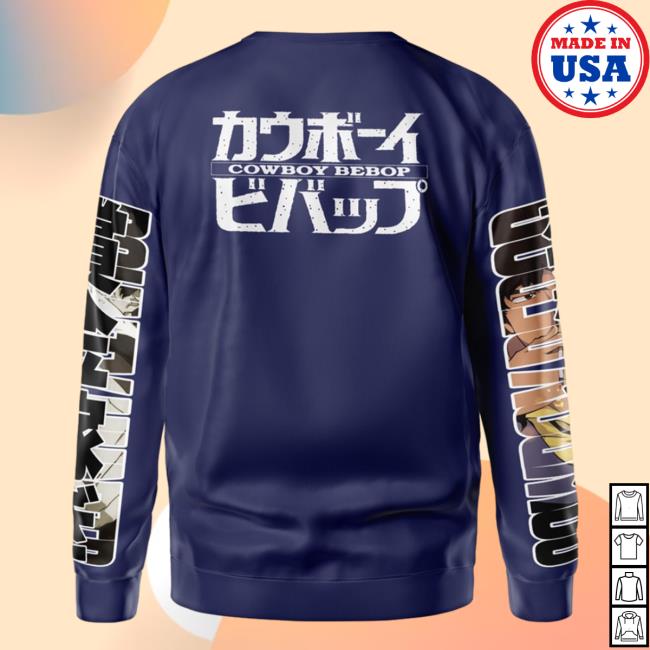 Product anime Ape Clothing Mash Burnedead Mashle Streetwear AOP shirt,  hoodie, sweater, long sleeve and tank top