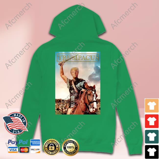 Indict Me I Am Trump America First Tee Indict Me I Am Trump America First Tee