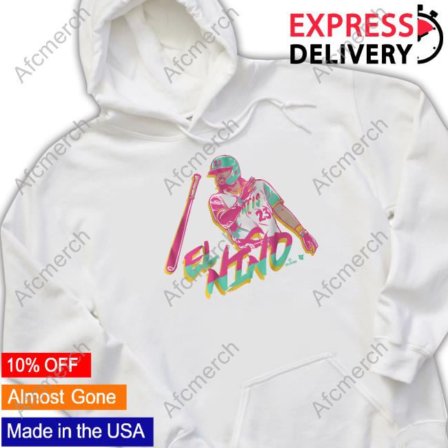 Official fernando Tatis Jr Bat Flip City T-Shirts, hoodie, sweater