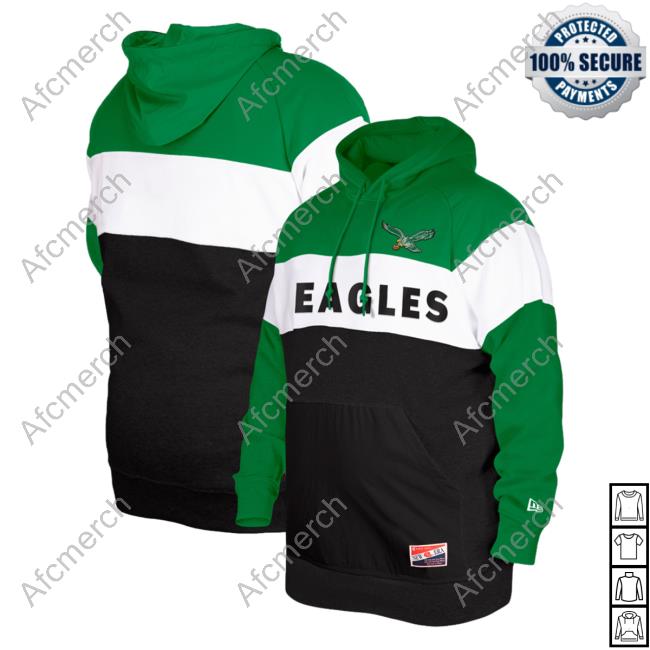 Official PhiladelphiaEagles Clothing Merch Store Shop New Era