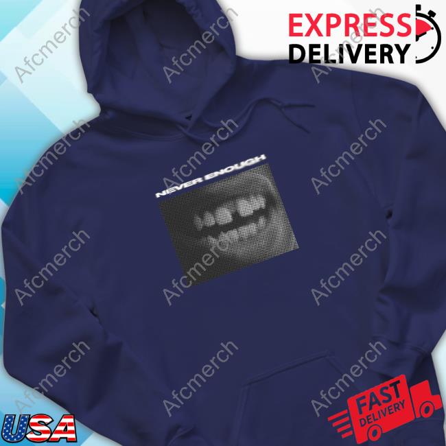 Daniel Caesar Merch Superpowers World Tour Tee Daniel Caesar Merch Superpowers World Tour Tee