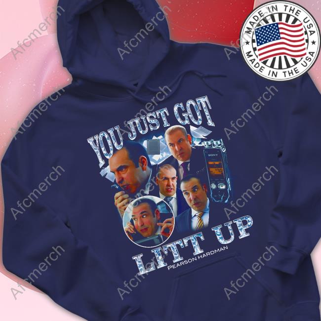 Official Barstool Sports Store You Just Got Litt Up Pearson Hardman Cap -  Shirtnewus