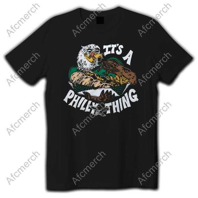 Philadelphia Eagles Official Online Store Philly Sports Hoodie