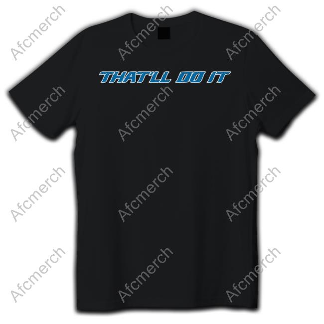 T-Shirts  Barstool Sports Store