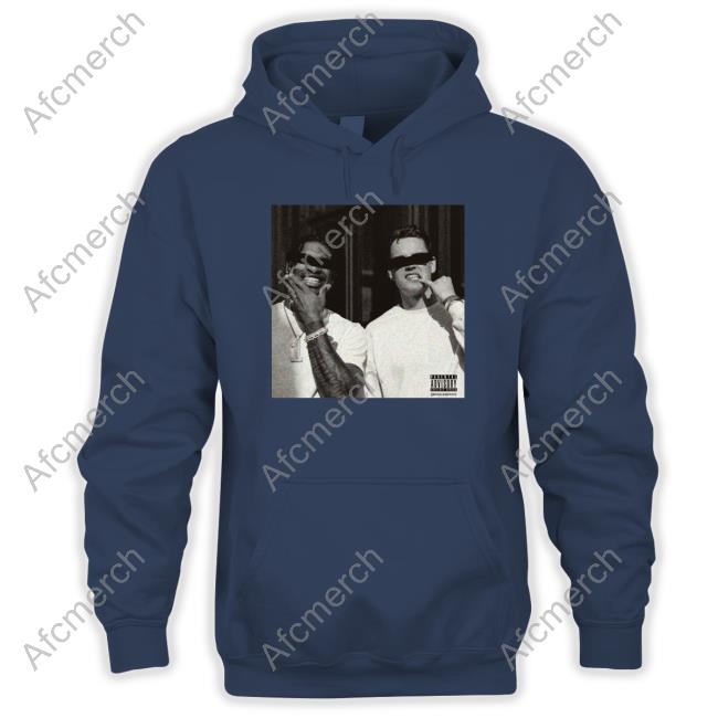 Official Joe Burrow And Ja’Marr Chase The Legend Of Shiesty And The Chosen One T Shirts Official Joe Burrow And Ja’Marr Chase The Legend Of Shiesty And The Chosen One T Shirts