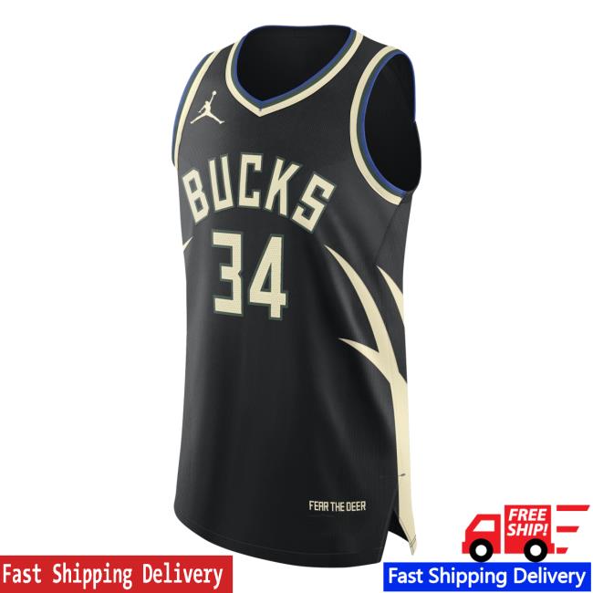 Official Moda3 Nike Bucks Giannis '22-23 Association Edition Swingman Jersey  Tank Shirt 2023 - WBMTEE
